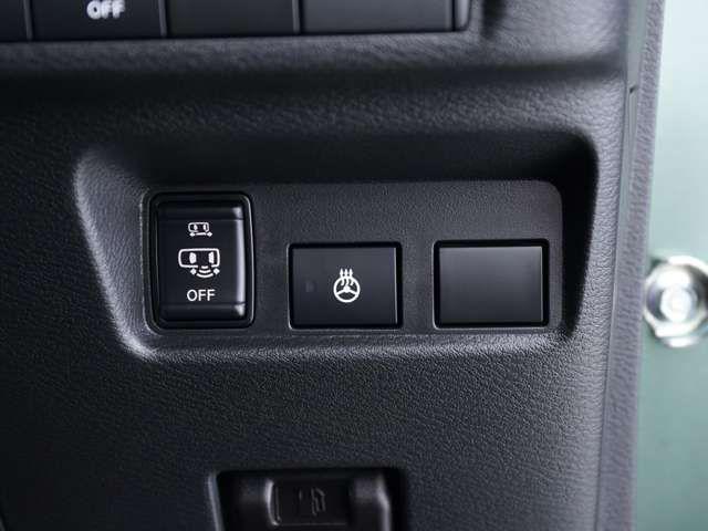 abf695d82a9db3d652b6e31d29ca4795.jpg