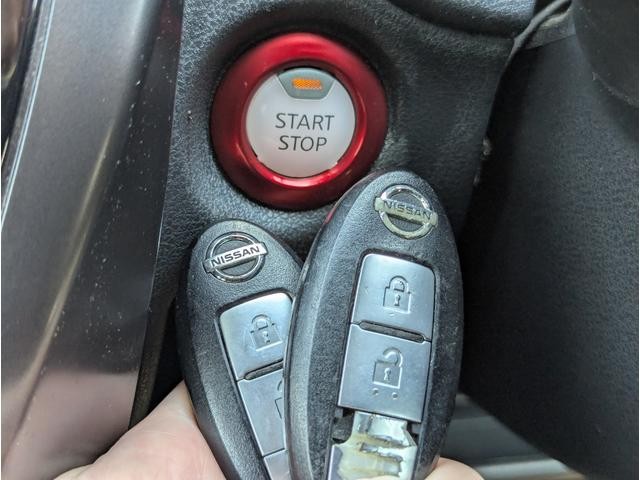 1001990A30260827W00105.jpg