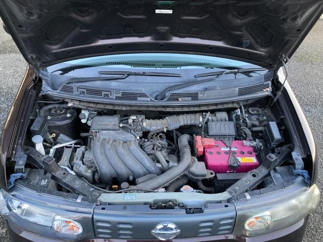 0551894A30260923W01115.jpg