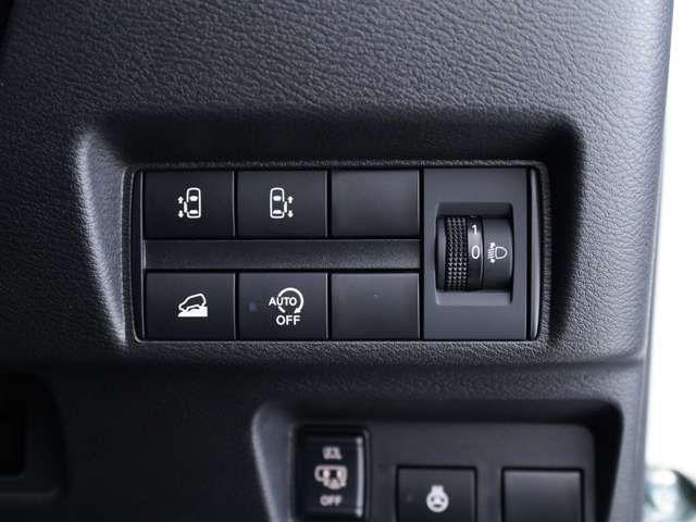 1c9a28eaddab0ff8dbb578fe95910e83.jpg