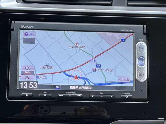 b595f747596d6b4e0990efe3727ea231.jpg