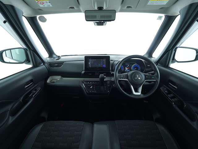 e90ef9300a09d9befd84c82c8211b504.jpg