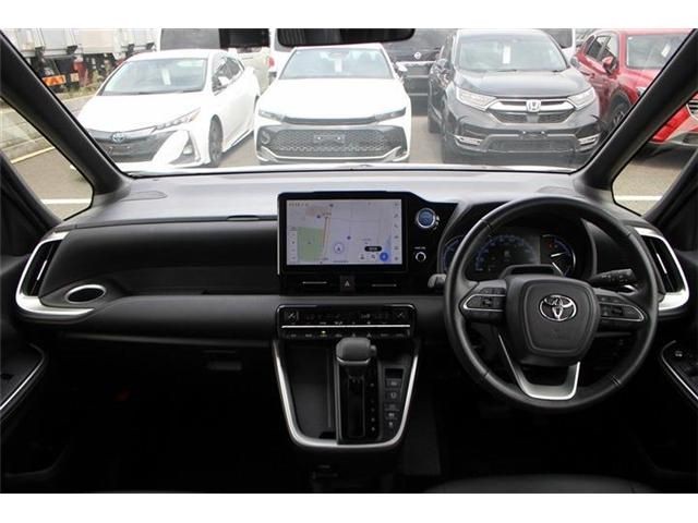 12c4406758ef84b21bb28ee9d6023821.jpg