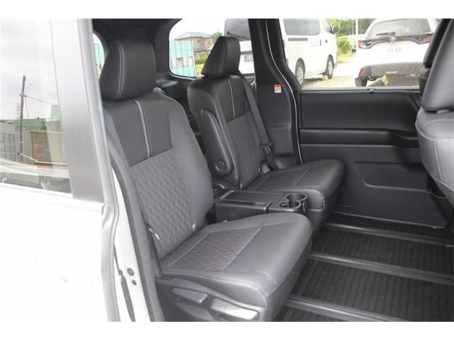 4cbe153a03bd0d69d50185aee54e7020.jpg