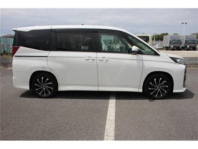 f6debc9c7ad1e44b0c011bae07dac615.jpg