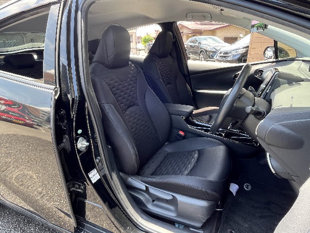 a2675d456302ad379607531b914c1d62.jpg