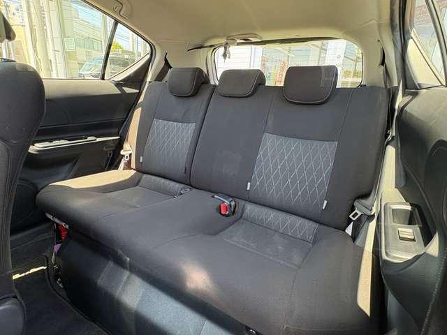 daf4bac06de78b6a5f3d43d4c1d65915.jpg
