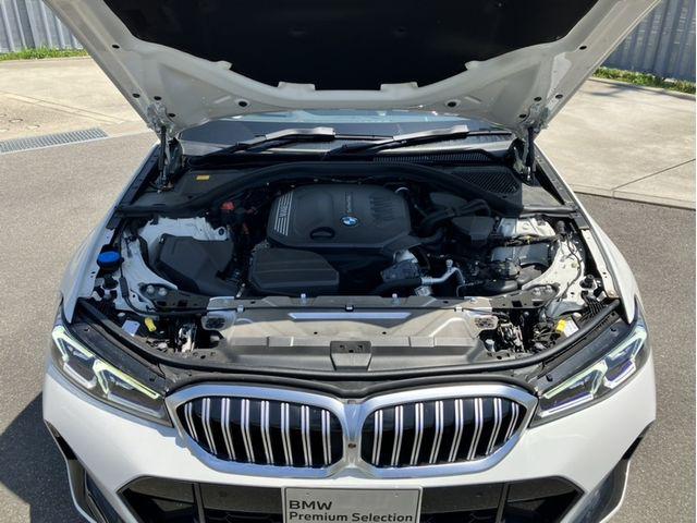 0297133d5932804fef5ff2366066f616.jpg
