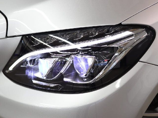 2e4adf35021835965798b013b5ea0177.jpg