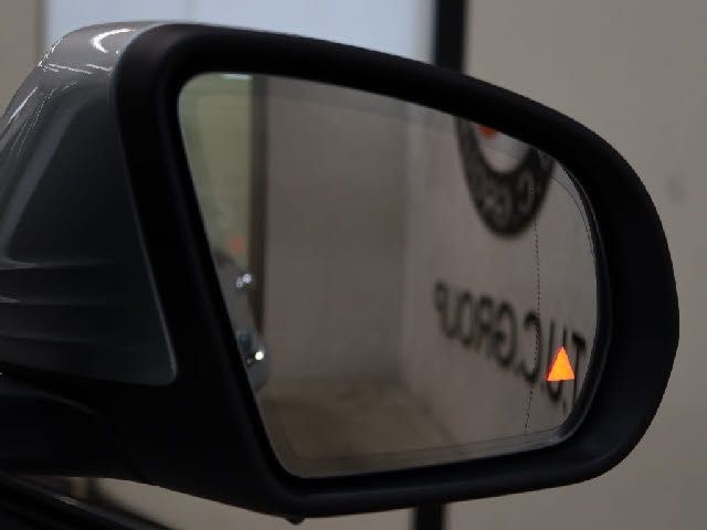 35168c9e7d5310416ef27b3599659f4e.jpg