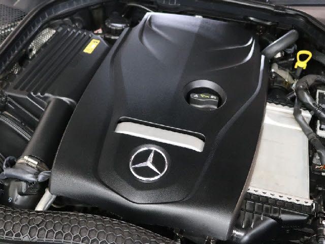 74215e317bf5a0726638188e2ed52b02.jpg