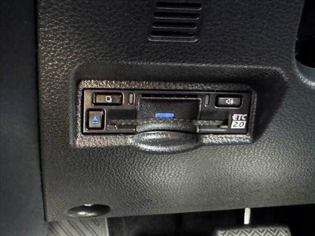 eb9bb1715f663cb0f8a075fcd84fef9e.jpg