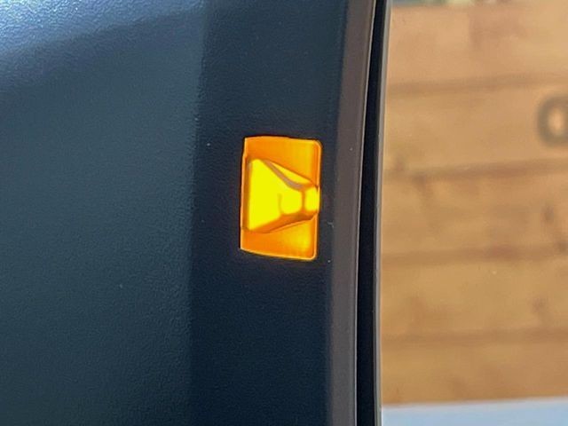 ae990e33480b3506af6732b8e6f5751e.jpg