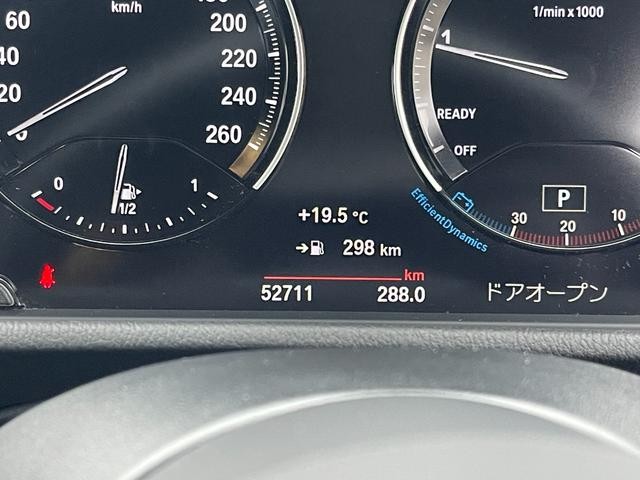 0540484A30260925W00117.jpg