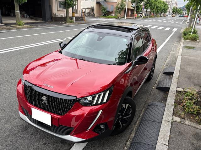 1000241A30260705W00107.jpg
