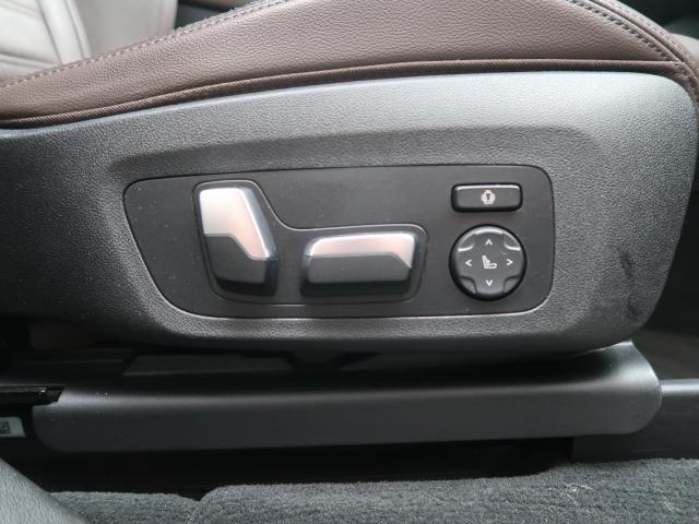 27507aae1ffda89dfce3a48121457498.jpg