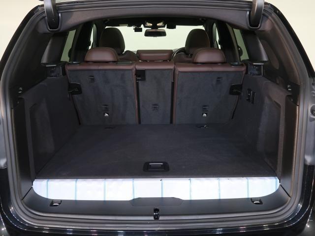 277aeb25a9290e6909e104d7da163664.jpg