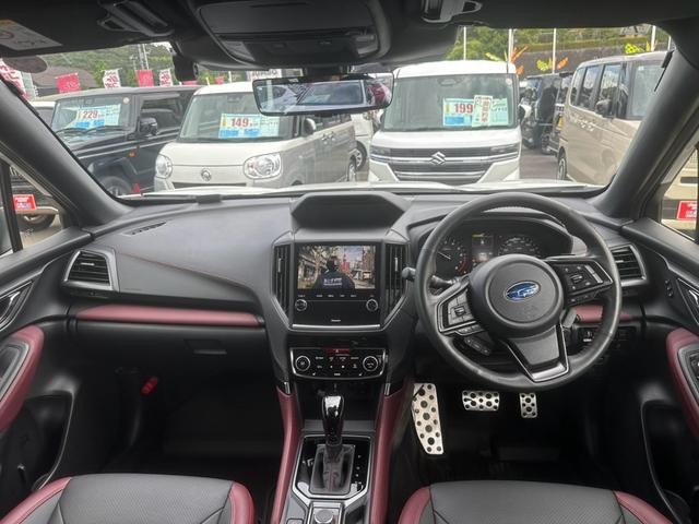 1000819A30260905W00408.jpg
