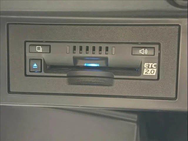 a502e5396ee1710b12ace785cd2df42f.jpg