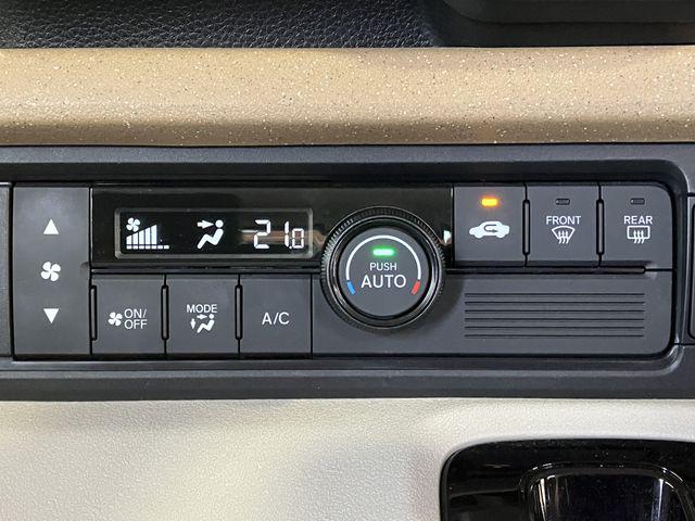 29851a440505a79f5d66fc8d2bc0ee6e.jpg