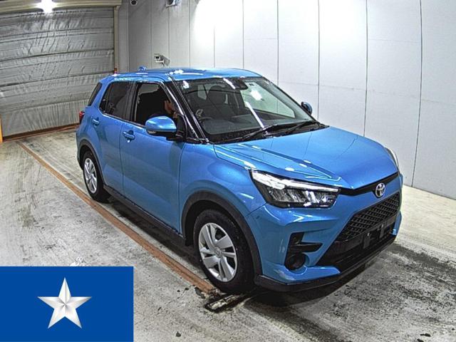 6ef5b5aca56cc57a178b4c2dfd22ece0.jpg