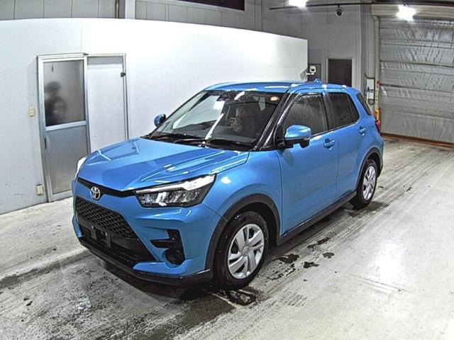 1f9ab907533f470927460d627f59771c.jpg
