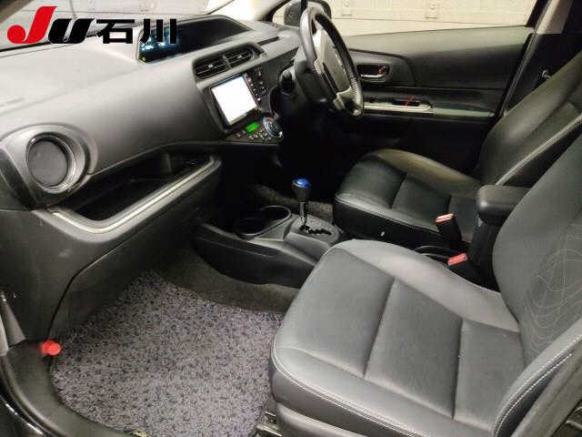 6c0eab169dd292d1915eafae4def96cf.jpg