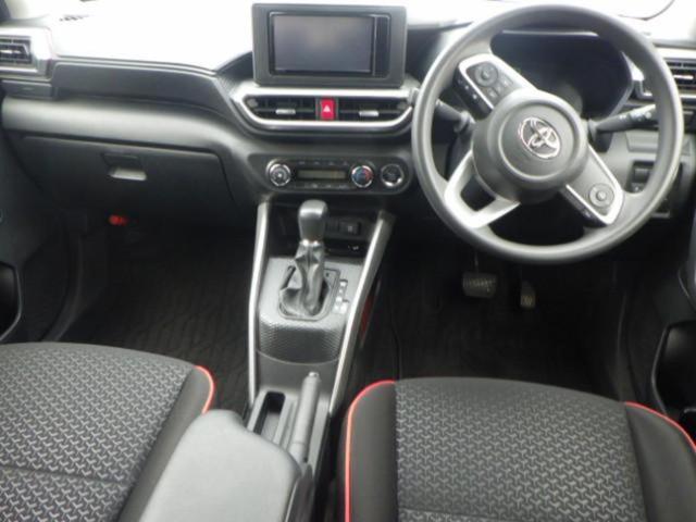 adf52f6834963bbc14c6bb6dc11a8f44.jpg