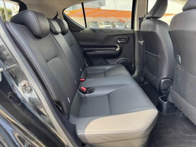 edd48a1e51c8e1bc65242ea617818401.jpg