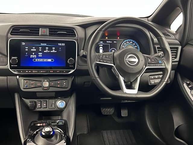 1101701A20260410E00103.jpg