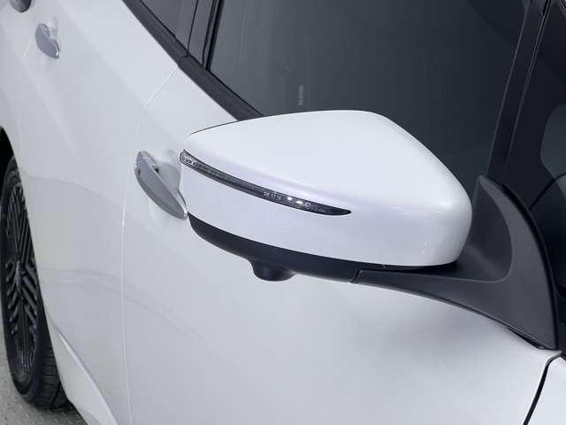 1101701A20260410E00112.jpg