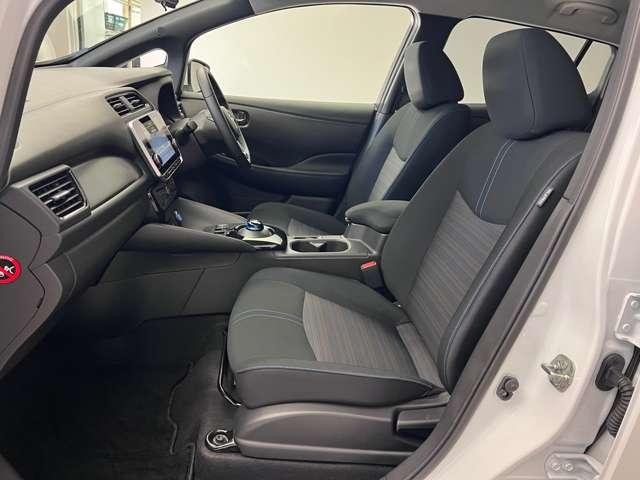 1101701A20260410E00116.jpg
