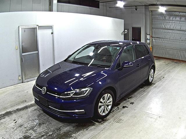 1101701A20260410E00101.jpg