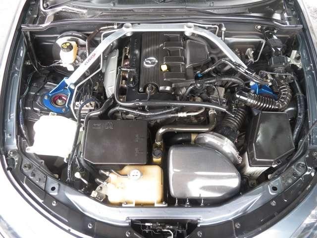 0404303A30260920W00202.jpg
