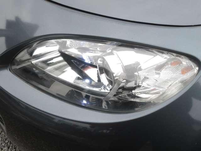 0404303A30260920W00217.jpg