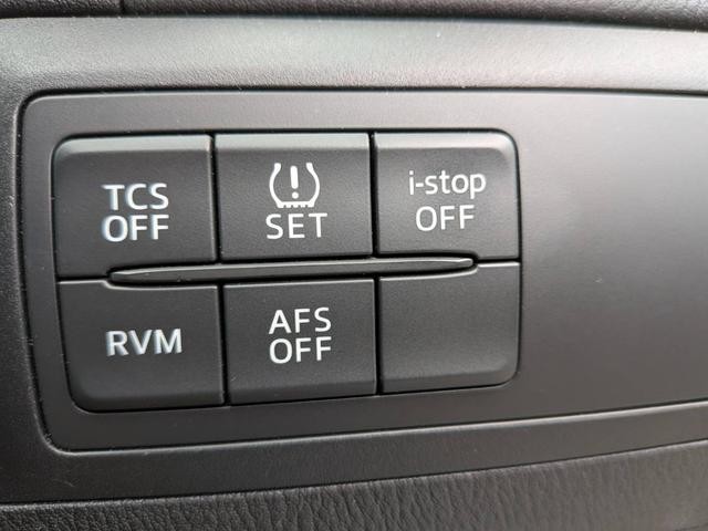 0541751A30260920W01507.jpg