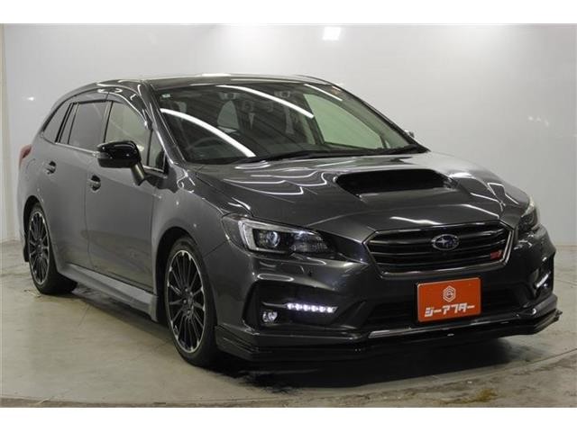 bc7e17f13b318f8836ee7ceb81527446.jpg
