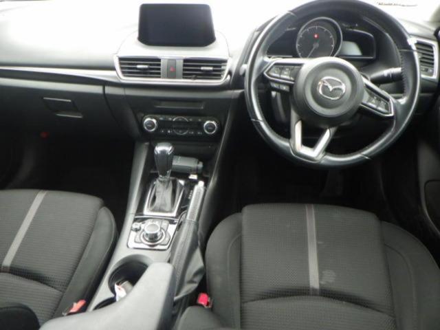 6c4507b9cb9fb67dc8ba0a451e3b2ac3.jpg
