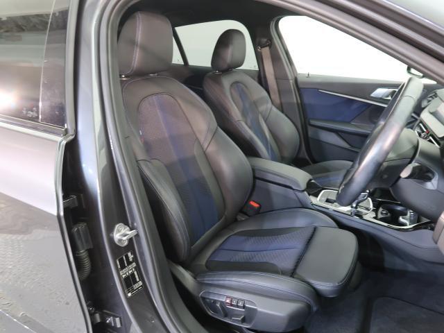 bcf8a82ba2806aeeaf04d36b0ea282ee.jpg