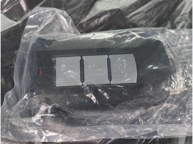 0e431ffc976614c97683beefb516d2dd.jpg