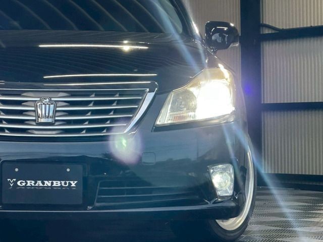 389be5f116478cbaee071a04ae90ec79.jpg