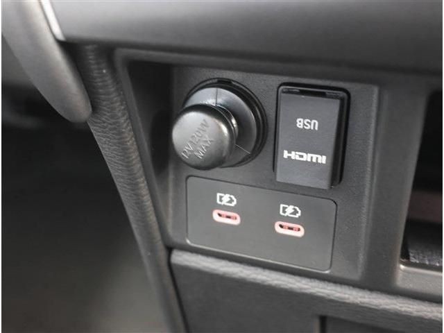 f825de1c43f347c56c6bdb08f7d03dde.jpg