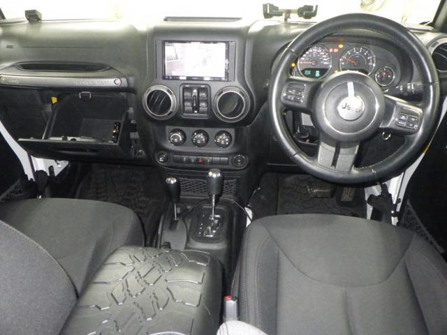 0bc3a380821b2fc6880c9d78e782fe0d.jpg