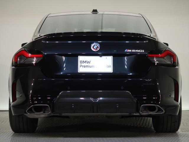 37763c0abf10bc8ed3f1613fca6bc92b.jpg
