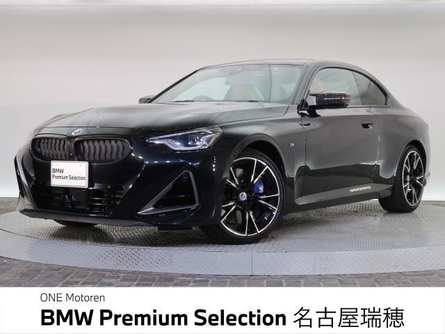 d23adf390d182baa182ef7e410a3b22a.jpg
