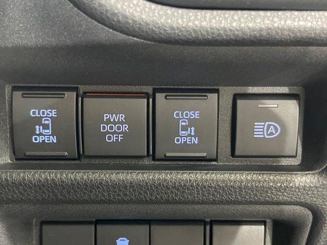2841fcd7baf4866b79e8e0e447e7a861.jpg