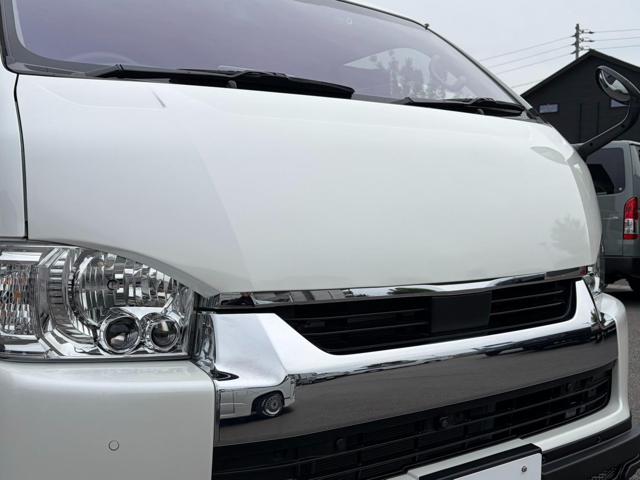 58078329ae82a25aeac8a044b7496ecf.jpg