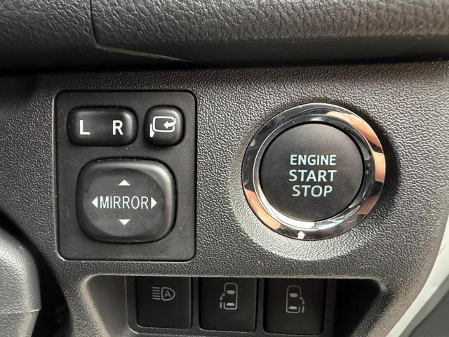 da5f7e707a76052c3c3cb9aa2b2e2216.jpg