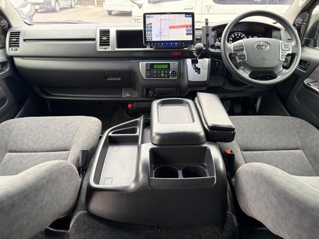 db285f7ef37a95e1bfe1e45d8d50a667.jpg