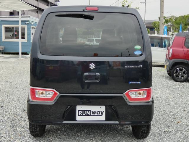 e17caeb59b856baf870790df80e8f237.jpg